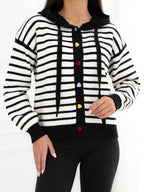 5906694154645-5-ITALY MODA-5