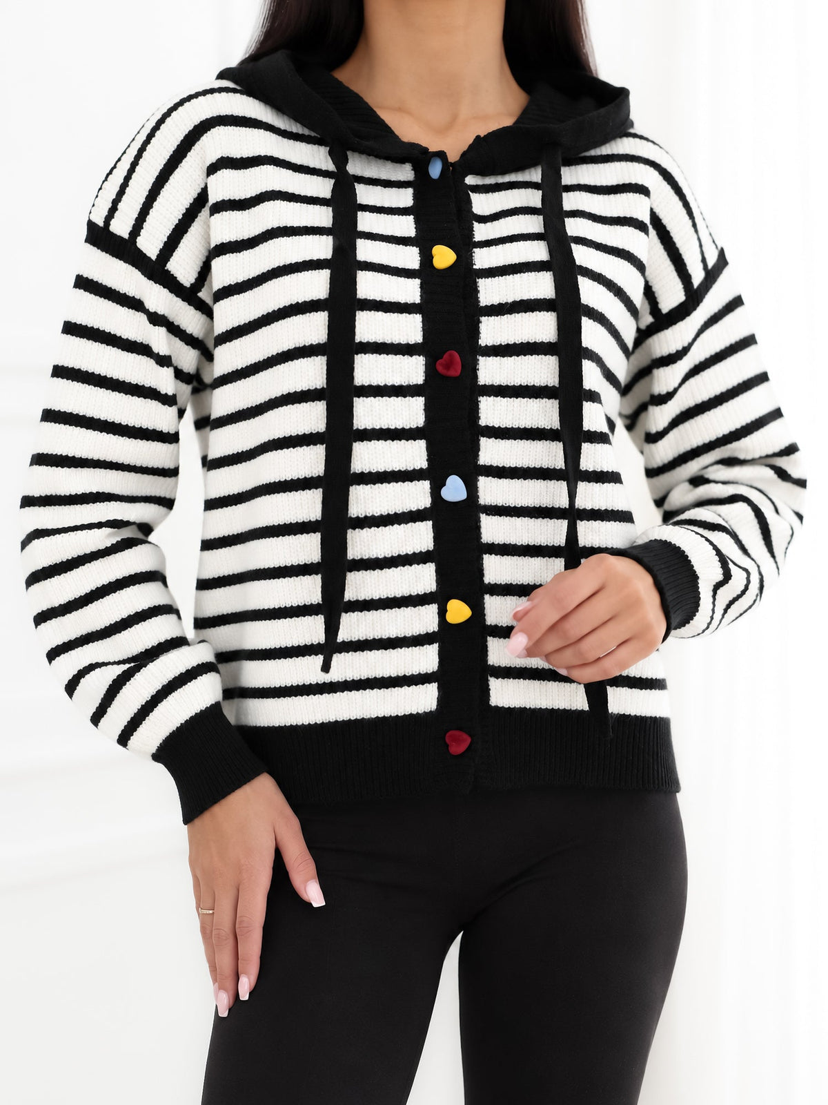 5906694154645-5-ITALY MODA-5