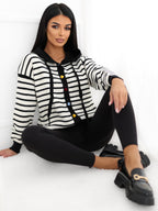5906694154645-3-ITALY MODA-3