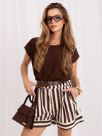 5906694131455-2-ITALY MODA-2