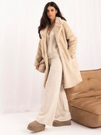 5906694153648-5-ITALY MODA-5