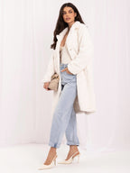 5906694153631-2-ITALY MODA-2