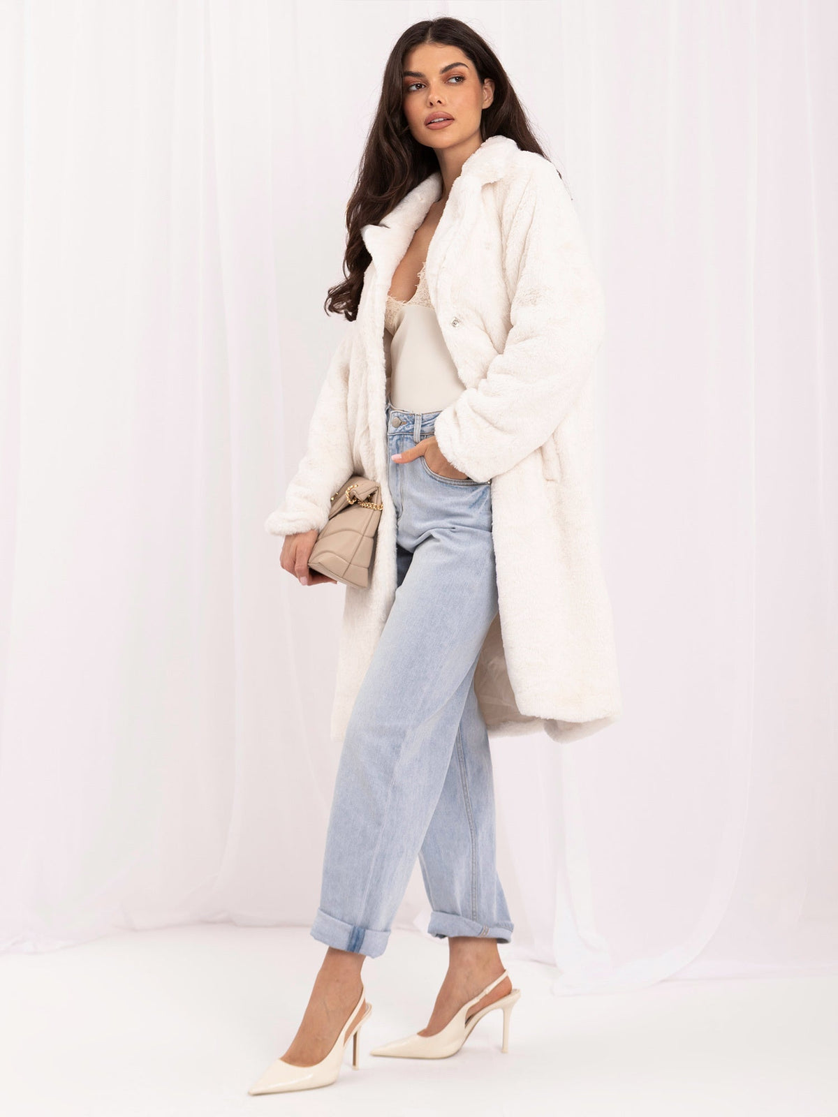 5906694153631-2-ITALY MODA-2