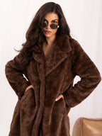5906694153617-3-ITALY MODA-3