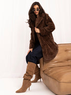 5906694153617-4-ITALY MODA-4