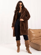 5906694153617-1-ITALY MODA-1