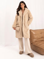 5906694153648-3-ITALY MODA-3