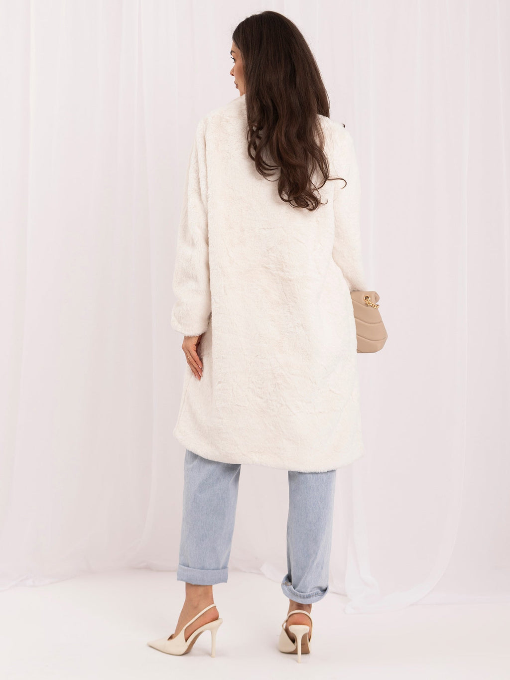 5906694153631-4-ITALY MODA-4