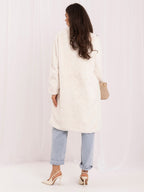 5906694153631-4-ITALY MODA-4