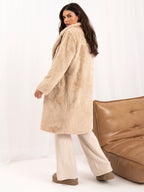 5906694153648-2-ITALY MODA-2