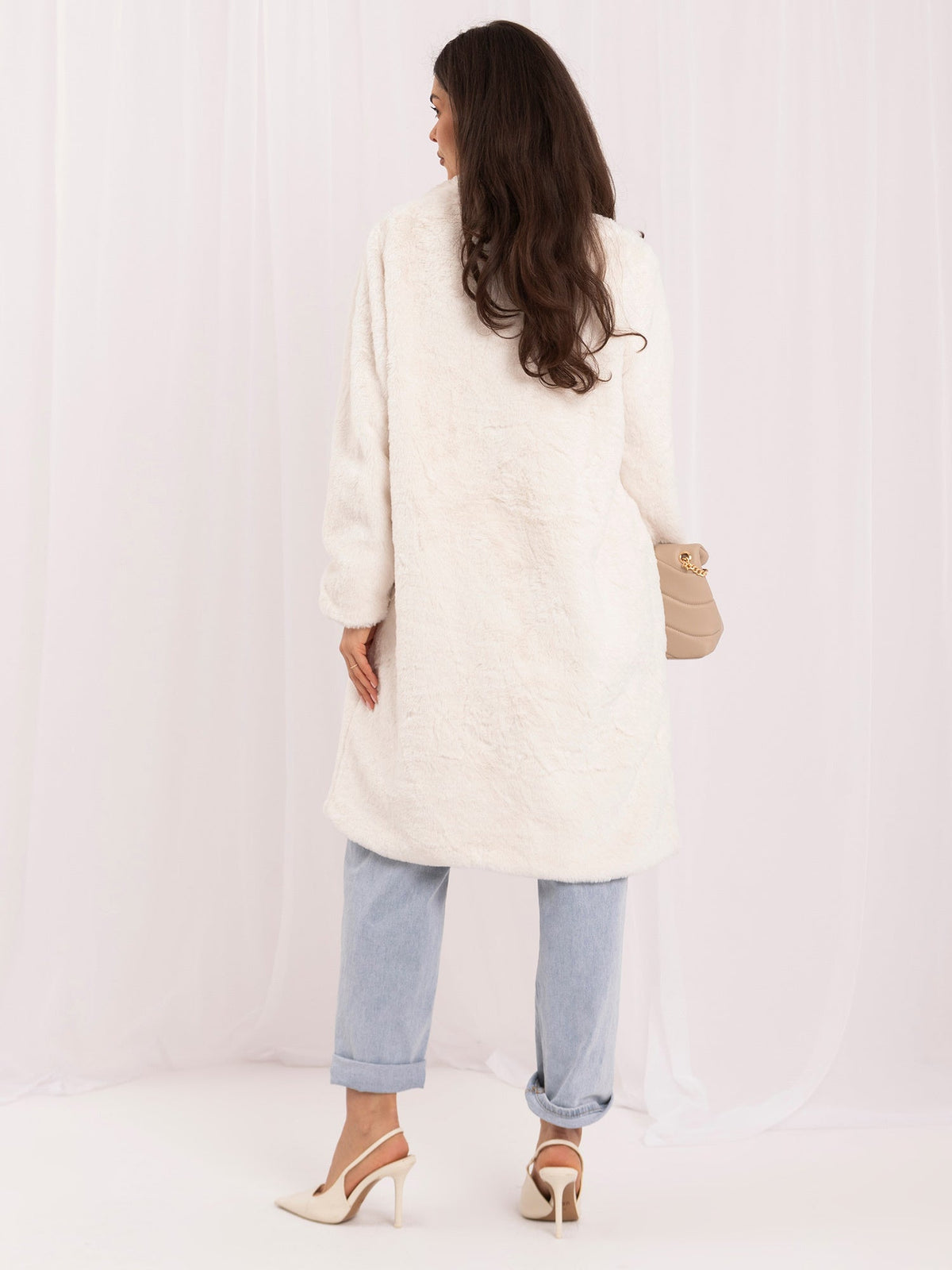 5906694153631-4-ITALY MODA-4