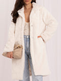 5906694153631-5-ITALY MODA-5