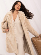 5906694153648-4-ITALY MODA-4