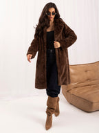 5906694153617-6-ITALY MODA-6