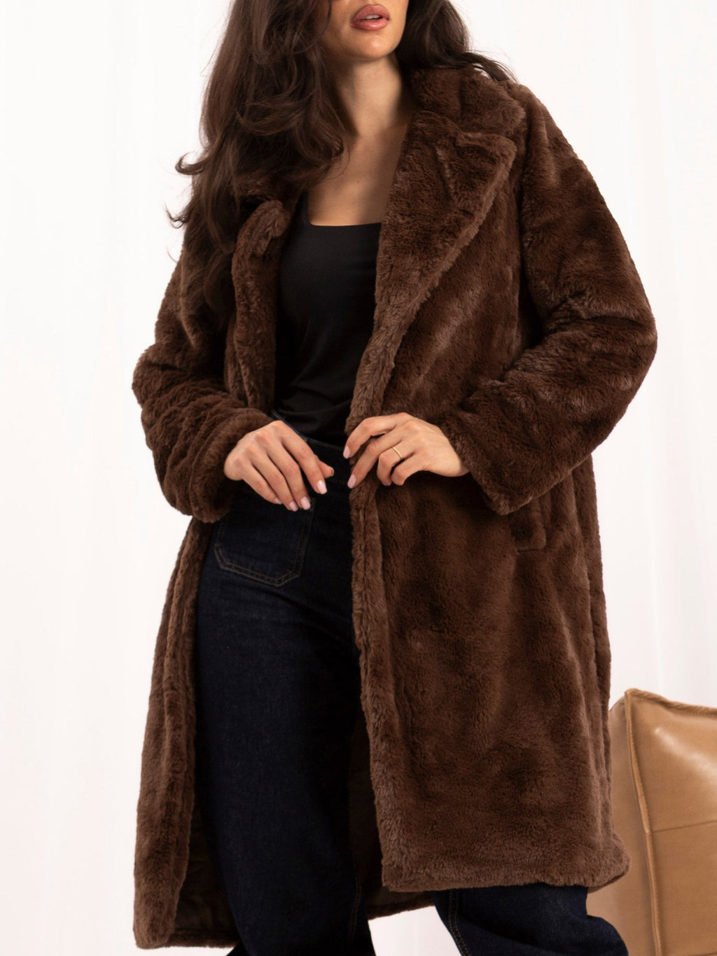5906694153617-5-ITALY MODA-5