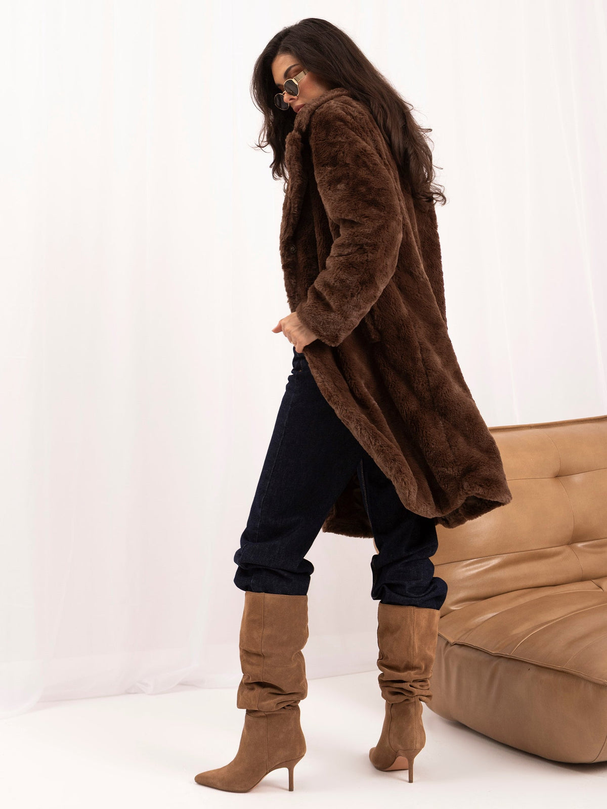 5906694153617-2-ITALY MODA-2