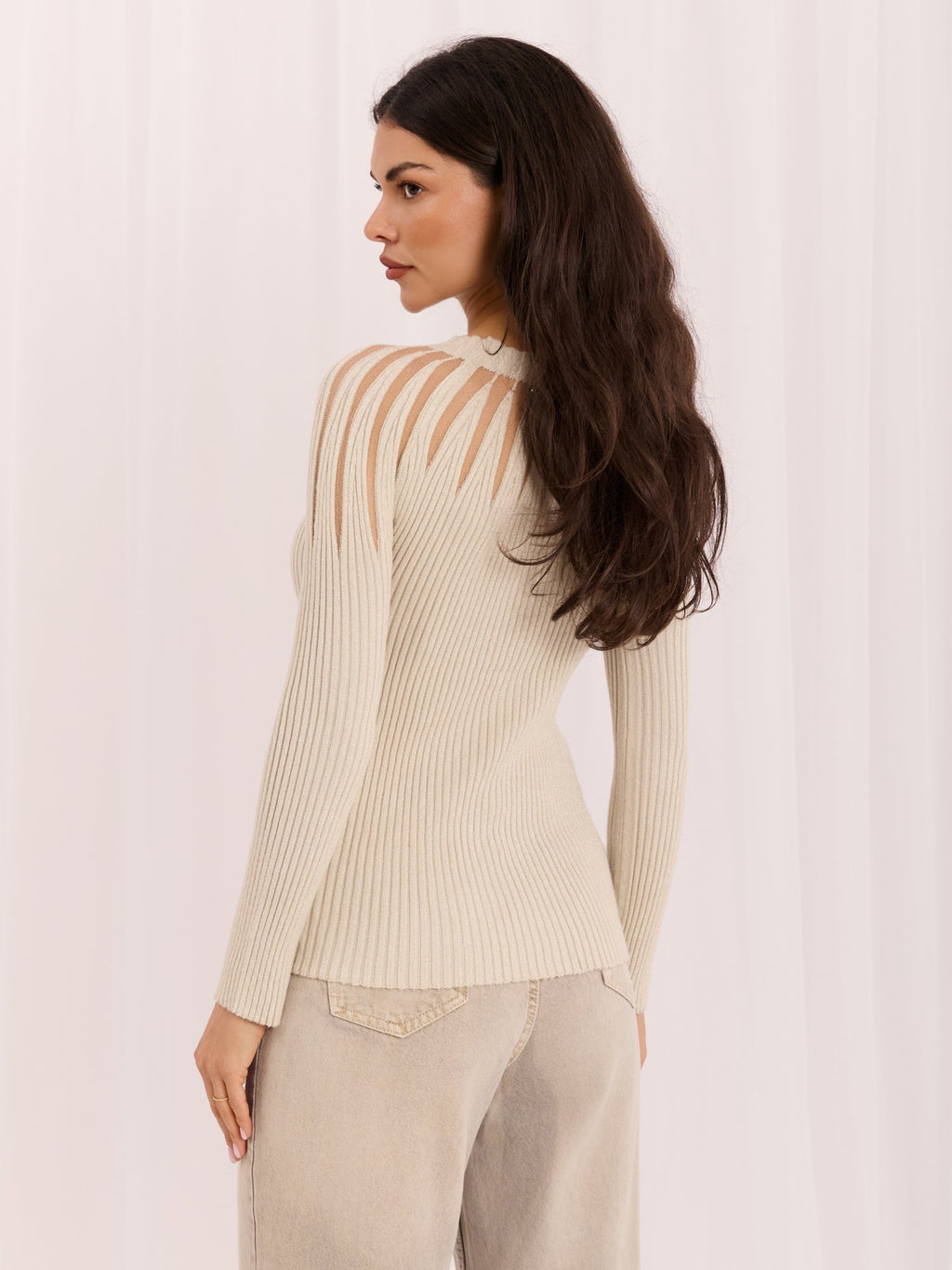 5906694143823-5-ITALY MODA-5