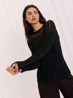 5906694143762-5-ITALY MODA-5
