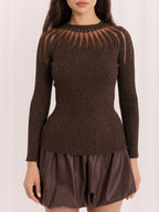 5906694143748-2-ITALY MODA-2