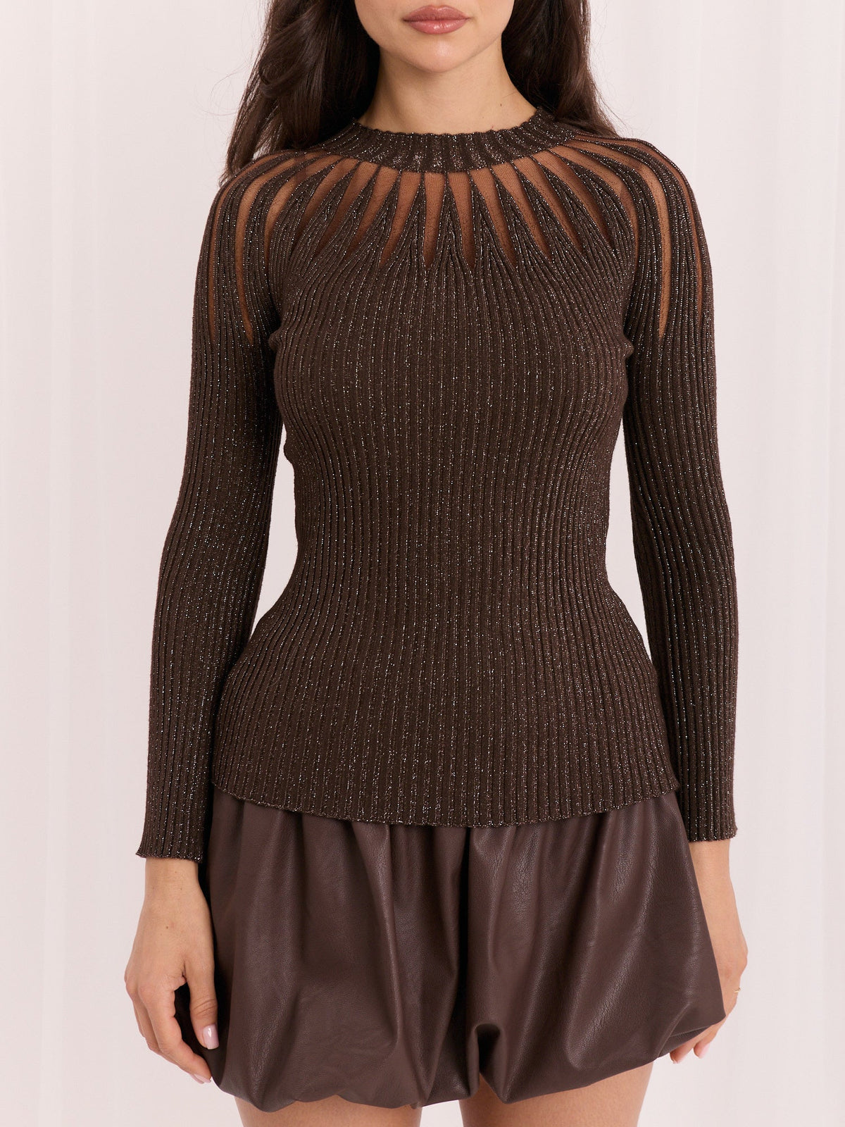 5906694143748-2-ITALY MODA-2
