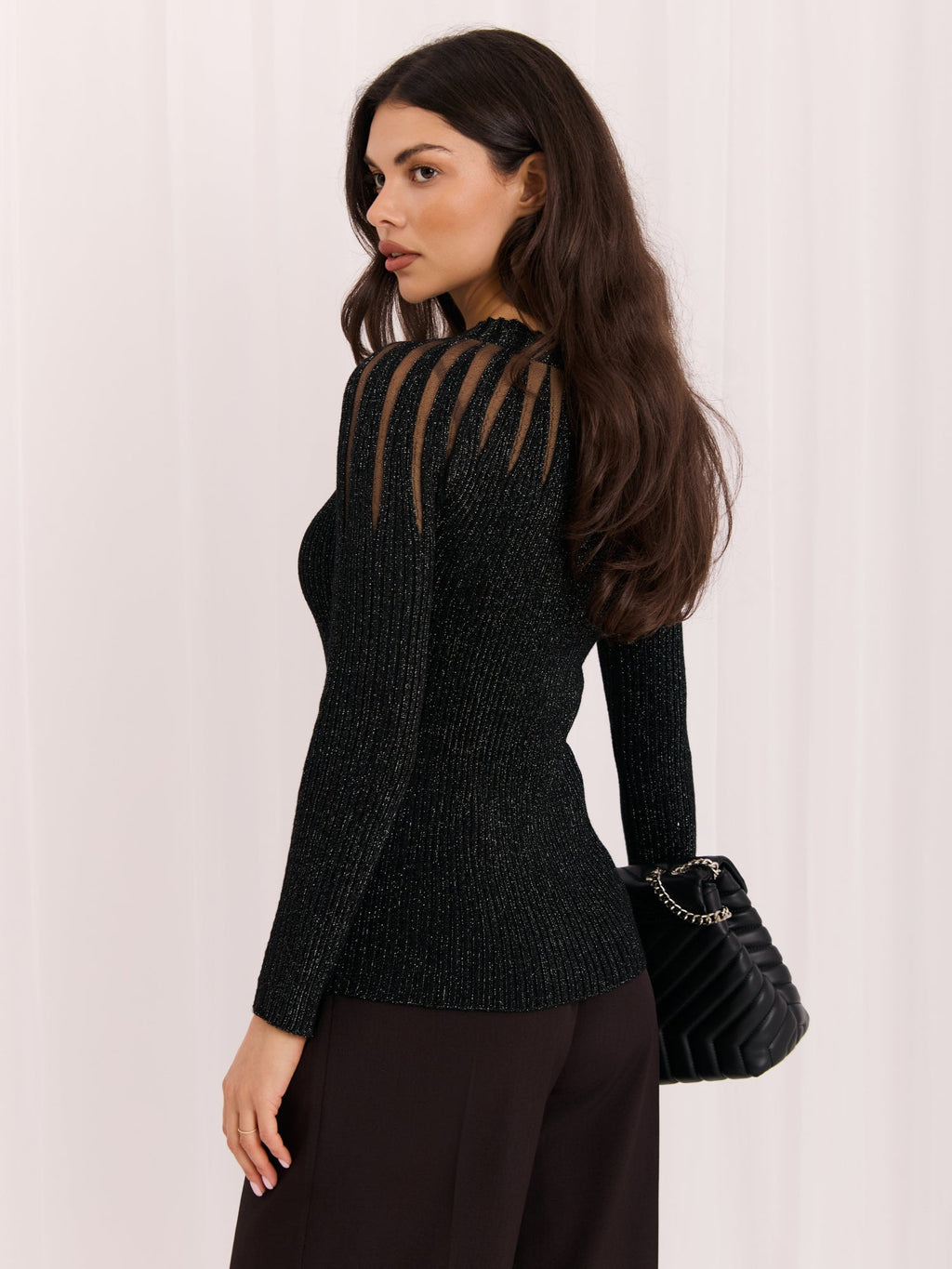 5906694143762-4-ITALY MODA-4