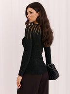 5906694143762-4-ITALY MODA-4