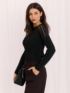 5906694143762-1-ITALY MODA-1