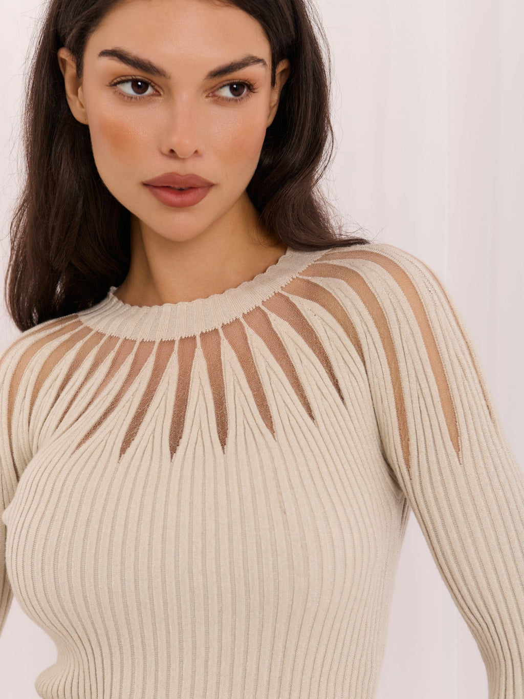 5906694143823-1-ITALY MODA-1