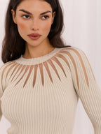 5906694143823-1-ITALY MODA-1
