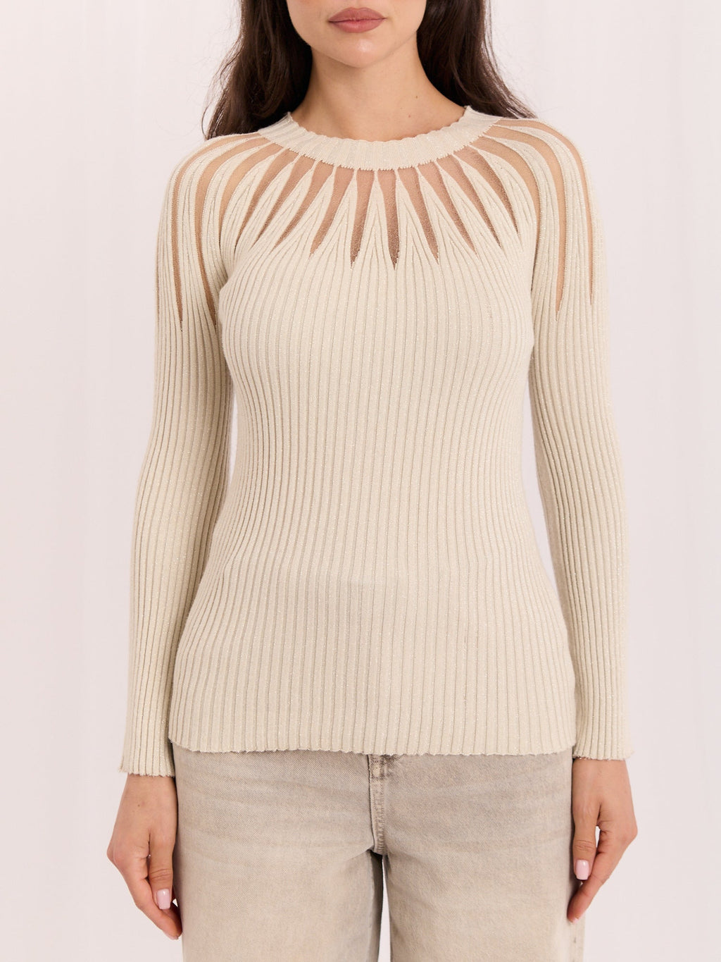 5906694143823-4-ITALY MODA-4
