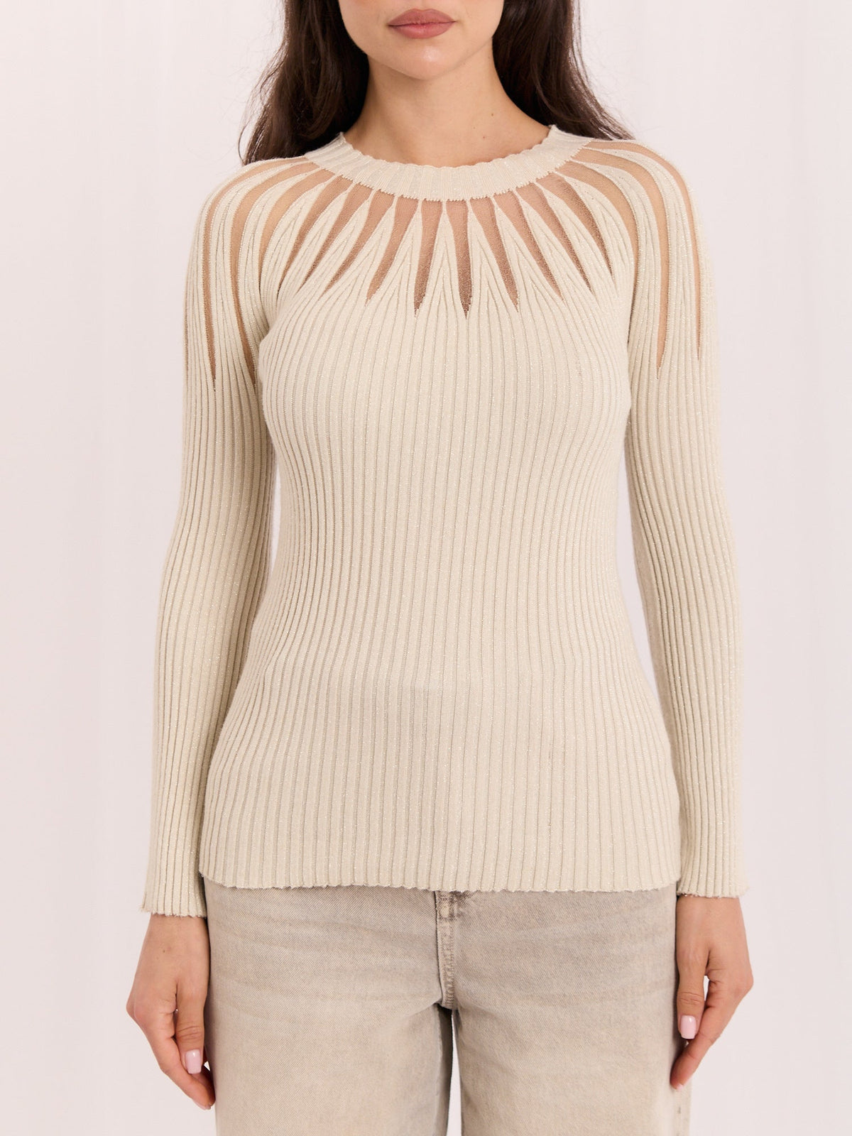 5906694143823-4-ITALY MODA-4
