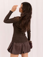 5906694143748-1-ITALY MODA-1