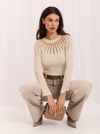 5906694143823-3-ITALY MODA-3