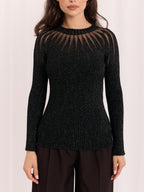 5906694143762-3-ITALY MODA-3