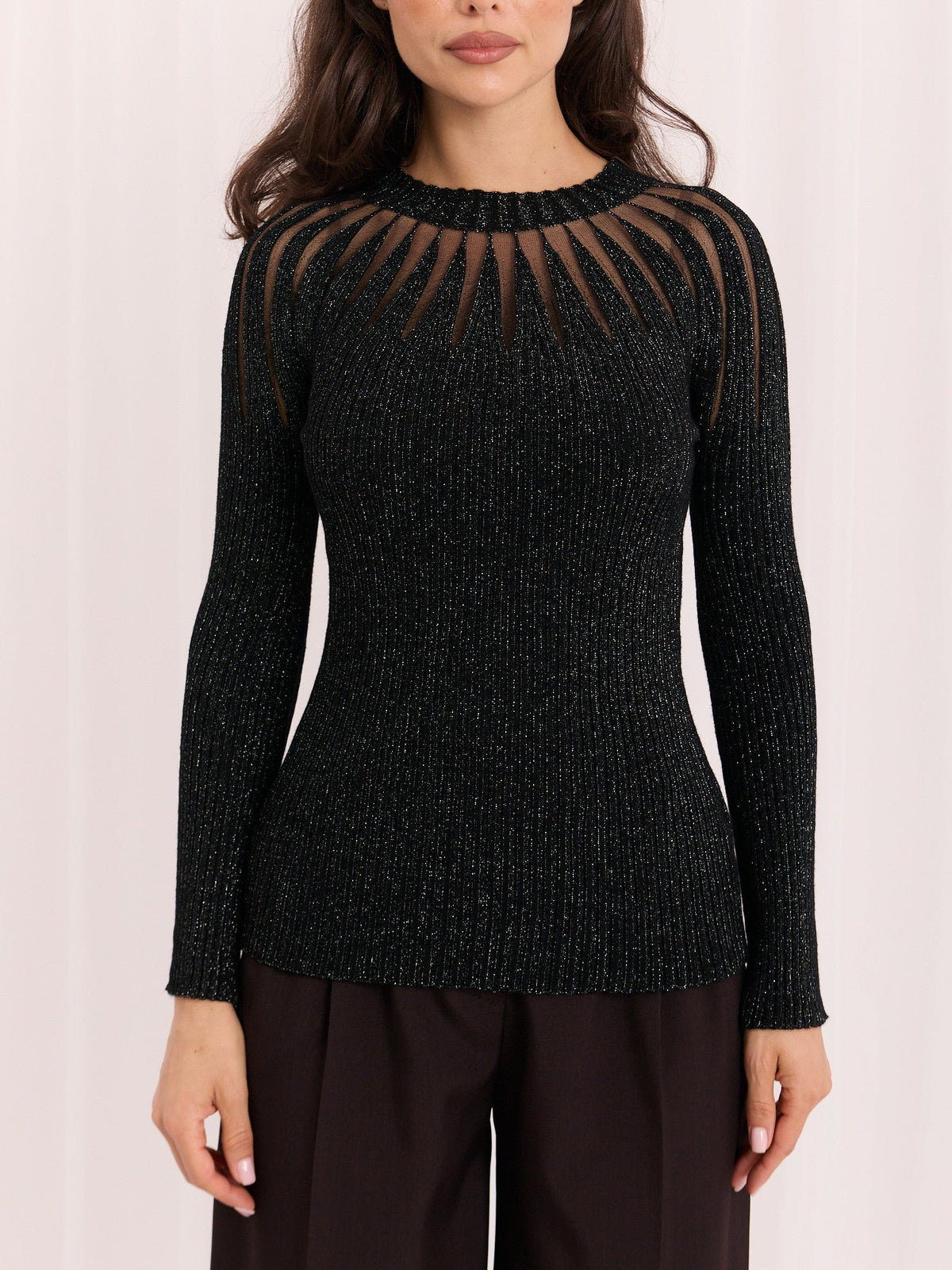 5906694143762-3-ITALY MODA-3