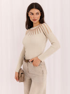 5906694143823-2-ITALY MODA-2