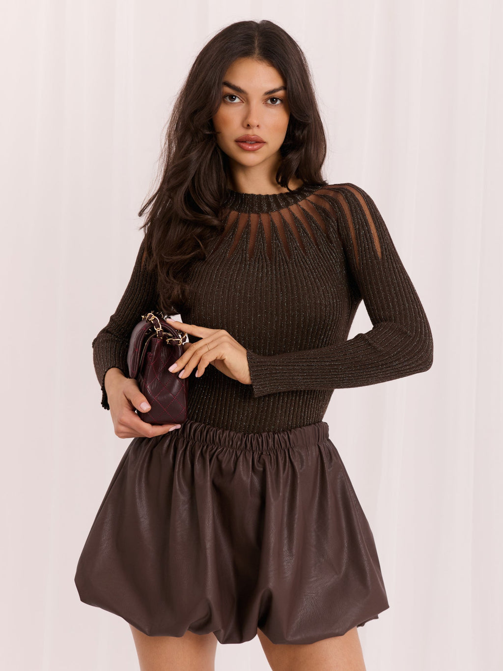 5906694143748-3-ITALY MODA-3