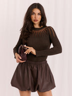 5906694143748-3-ITALY MODA-3