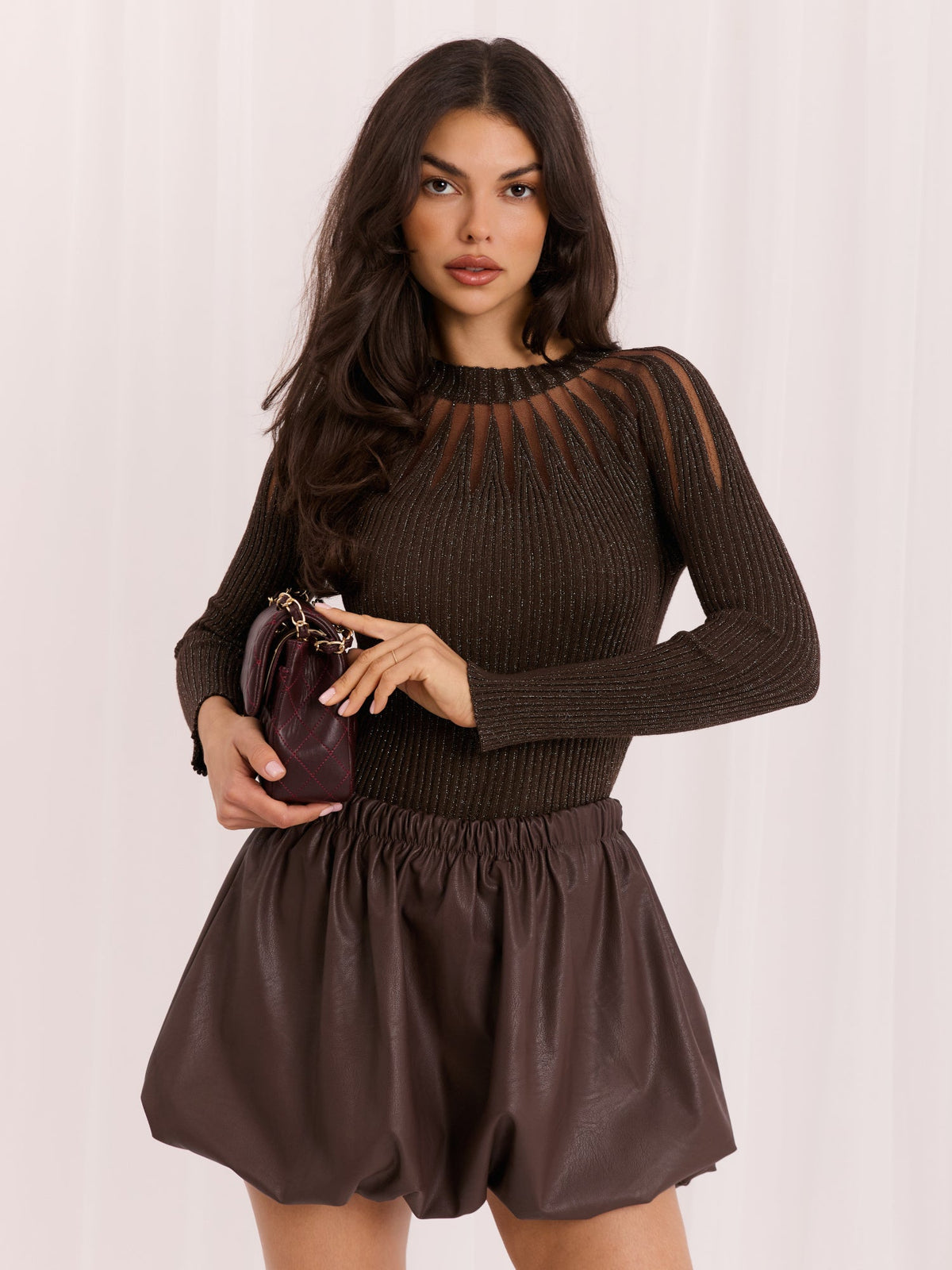 5906694143748-3-ITALY MODA-3
