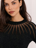 5906694143762-2-ITALY MODA-2