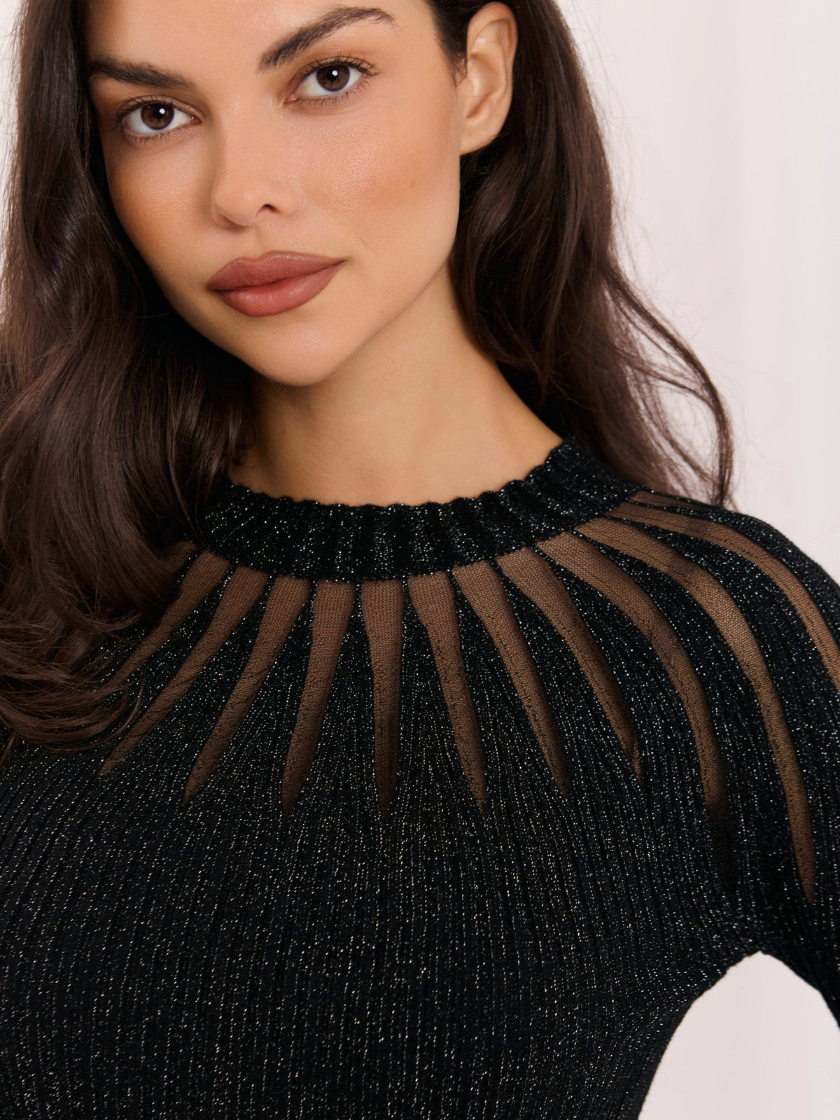 5906694143762-2-ITALY MODA-2