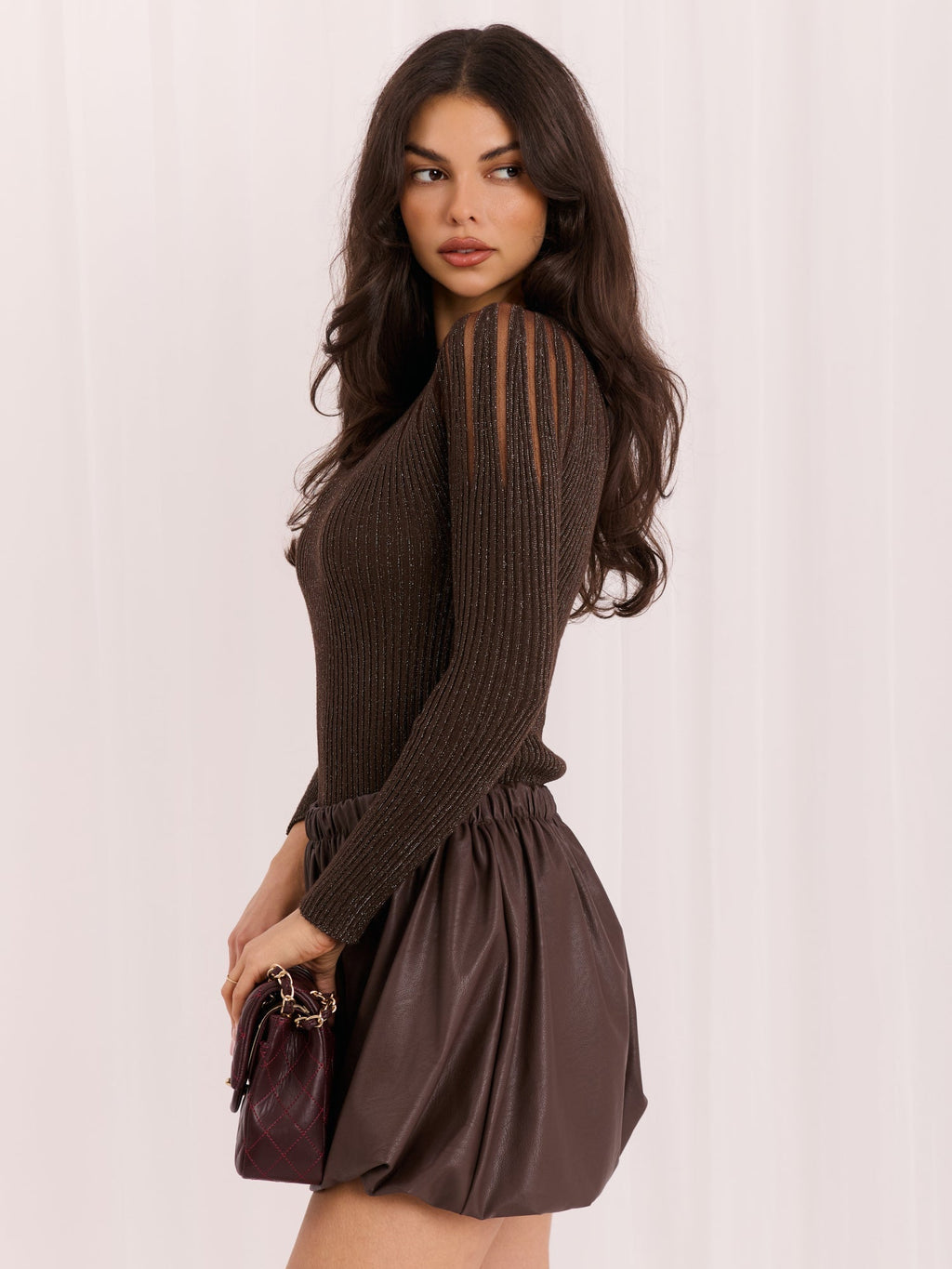 5906694143748-4-ITALY MODA-4
