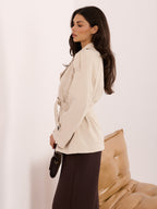 5906694145278-1-ITALY MODA-1