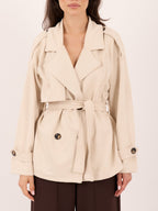 5906694145278-3-ITALY MODA-3
