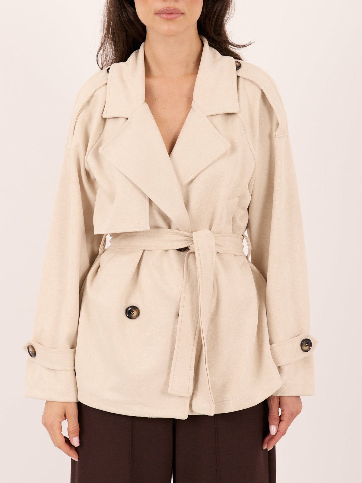 5906694145278-3-ITALY MODA-3