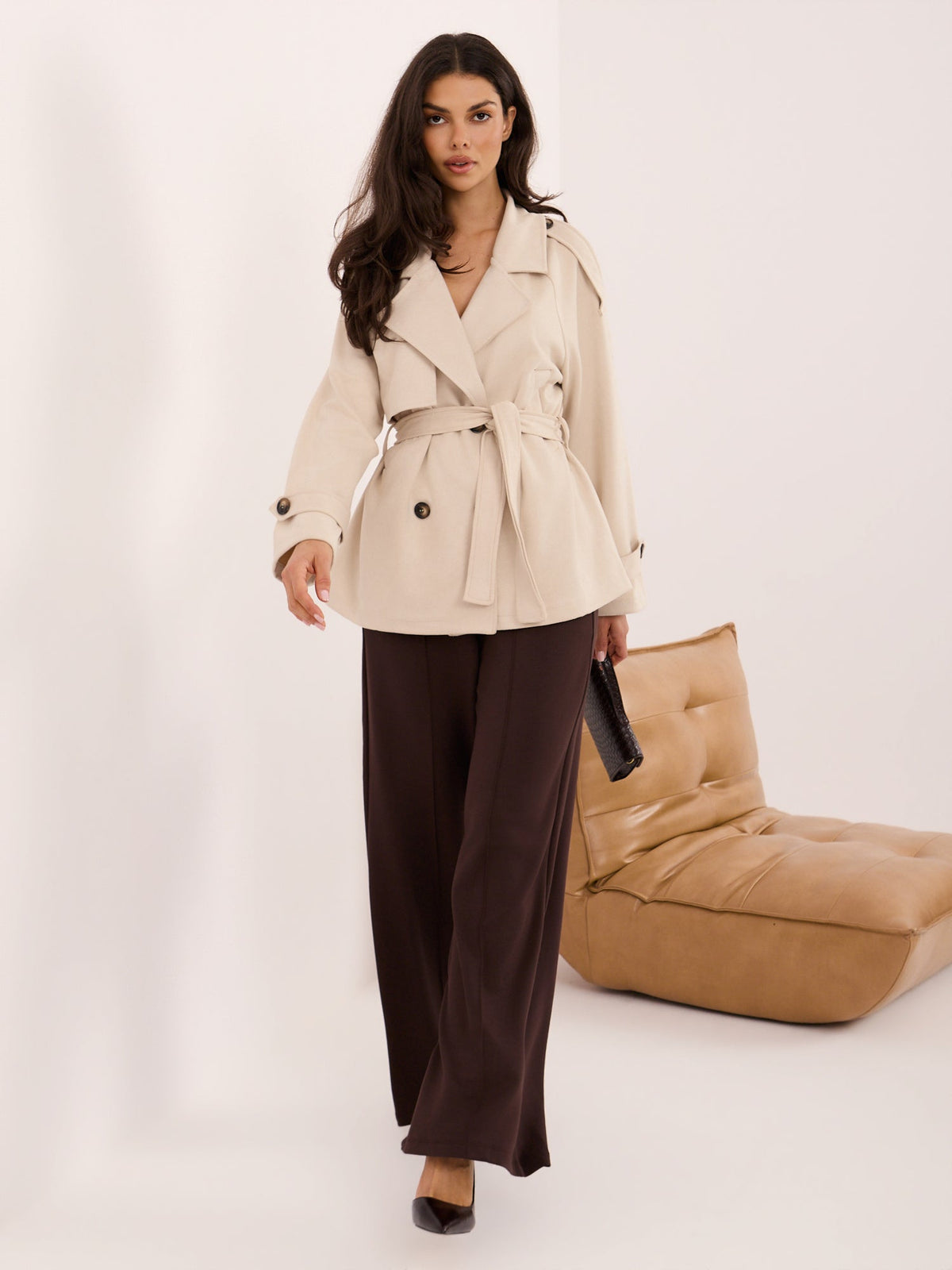 5906694145278-2-ITALY MODA-2