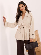 5906694145278-6-ITALY MODA-6