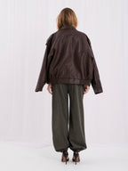 5906694153891-6-RUE PARIS-6