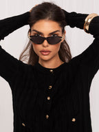 5906694136795-3-ITALY MODA-3