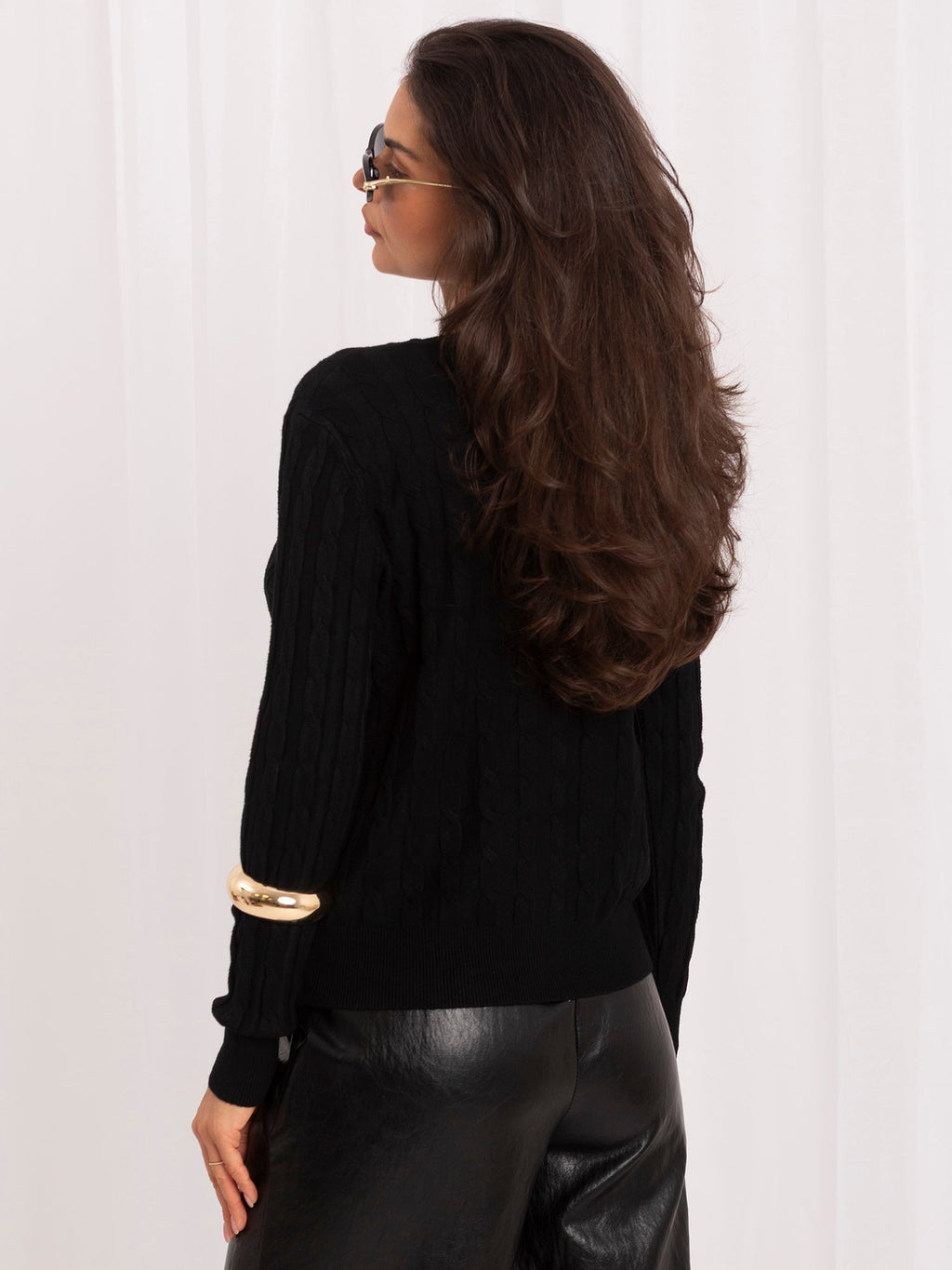 5906694136795-2-ITALY MODA-2
